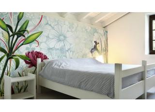 Фото - Обои Glamora Symbiosis - 224842>