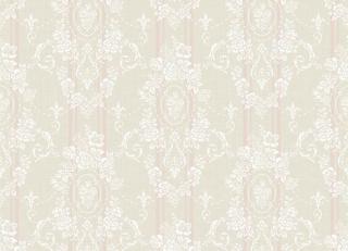 Фото - Обои KT Exclusive Spring Garden - 347437>