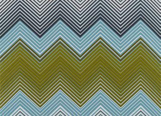 Фото - Ткани Harlequin Momentum 10 - 391816>