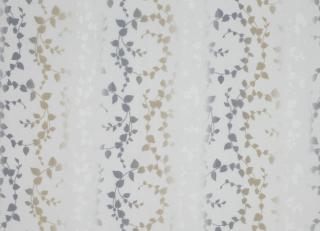 Фото - Ткани Villa Nova Senza II - 272997>