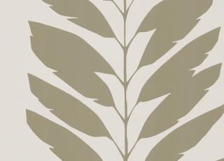 Фото - Обои Scion Lohko - 253713>