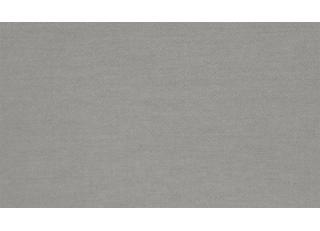 Фото - Ткани Kinnamark Sand-FR - 454516>