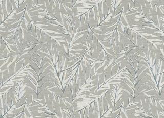 Фото - Ткани Studio G Marika - 512363>