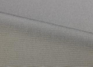 Фото - Ткани Dedar Milano - 513701>