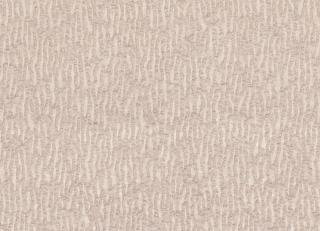 Фото - Ткани Holland & Sherry dOCERE - 525170>