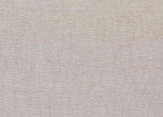 Фото - Ткани Thibaut Portico - 528191>