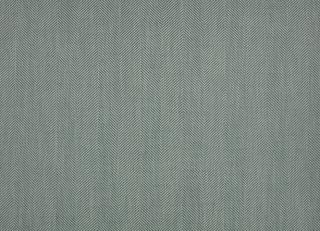 Фото - Ткани Romo Kitley - 542144>