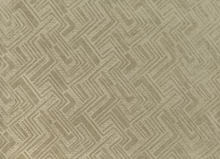 Фото - Ткани Zinc Tenuta Naturals - 542707>