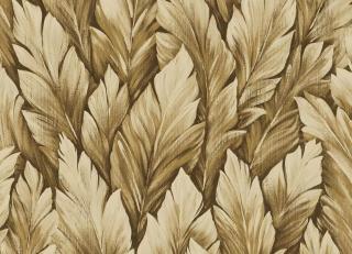 Фото - Обои Hohenberger Tropical - 545141>