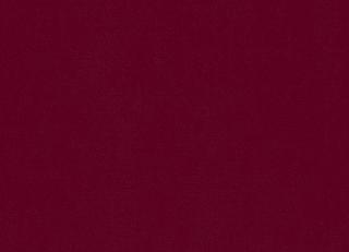 Фото - Ткани Rubelli Nap - 546139>