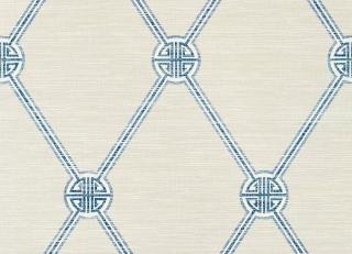 Фото - Обои Thibaut Pavilion - 552991>