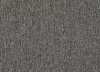 Фото - Ткани Nobilis Breteuil - 554601>