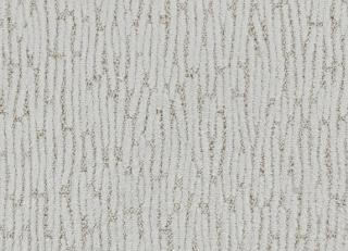 Фото - Ткани Etamine - 560985>