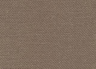 Фото - Ткани Elitis Palace - 561098>