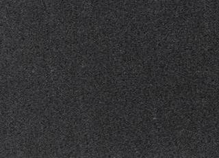 Фото - Ткани Foresti Home Collection Velluto Mohair - 563570>