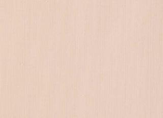 Фото - Ткани Clarke&Clarke Levanto Sheers - 566665>