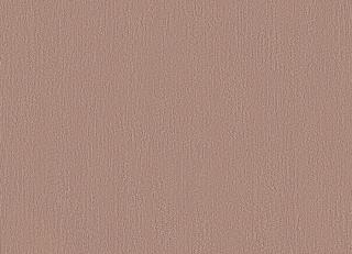 Фото - Ткани Cyan Stone Complexity VII - 583642>