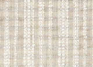 Фото - Ткани Casamance Polychromie - 592856>