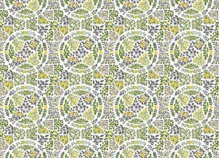 Фото - Ткани William Yeoward Pensthorpe - 593184>