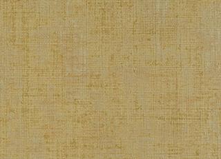 Фото - Обои Jannelli & Volpi JV603 Alma - 602117>