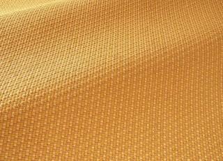 Фото - Ткани Pierre Frey Belvedere - 617391>