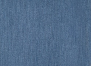 Фото - Ткани Holland & Sherry - 630215>