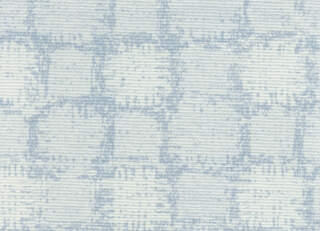 Фото - Обои Holland & Sherry Lattice House - 631019>