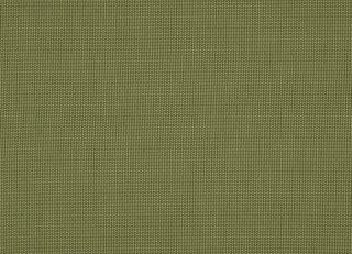 Фото - Ткани Prestigious Textiles Penzance - 445751>