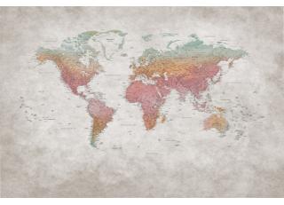 Фото - Обои Hygge Wall Hygge Wall #3 - 475923>