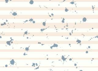 Фото - Обои York Wallcoverings Dream Big - 442748>