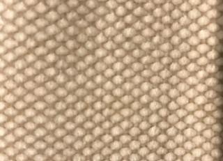 Фото - Ткани Gancedo Alba - Percha - 491136>