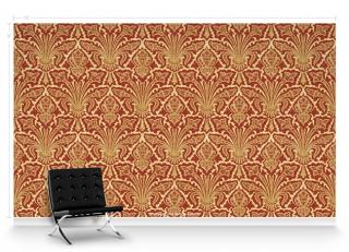 Фото - Обои MuralSources Natura Textured Wallcoverings - 401421>