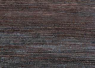 Фото - Обои Elitis Opening - 440600>