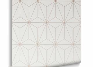 Фото - Обои Graham & Brown Balance - 439397>