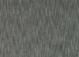 Фото - Ткани Kirkby design Komet - 270256>