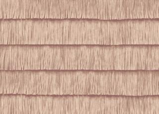 Фото - Обои Arte Insolence - 424987>