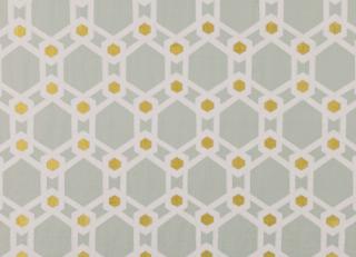 Фото - Ткани Villa Nova Avebury - 260323>