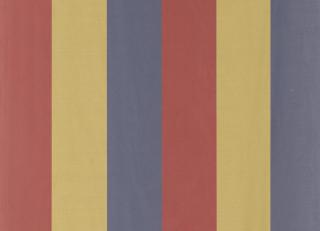 Фото - Ткани Dedar Taffetas - 267355>