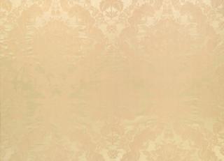 Фото - Ткани Designers Guild Arundale - 282214>