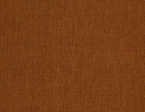 Фото - Ткани Lizzo Hessian - 502621>