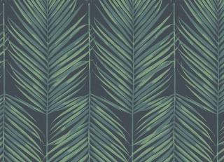 Фото - Обои Seabrook Beach House - 433780>