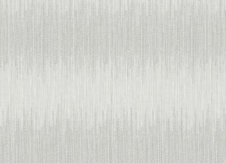 Фото - Обои Wallquest SkyLine - 467581>