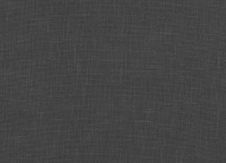 Фото - Ткани Romo Alston - 359932>