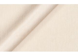 Фото - Ткани Sahco Poetry Reversible - 473186>