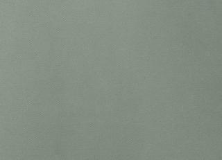 Фото - Ткани Designers Guild Satinato - 282371>