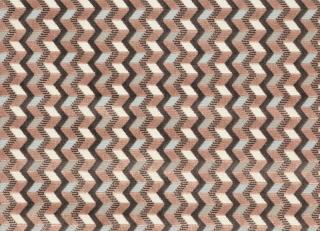 Фото - Ткани Jane Churchill Peli - 399494>