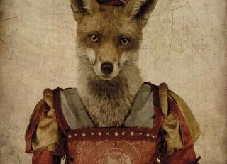 Фото - Аксессуары Momenti Постеры Artists collection - 347000>