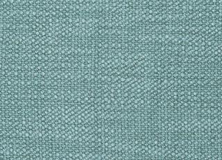 Фото - Ткани Designers Guild Bassano - 285239>