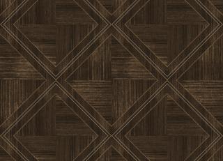 Фото - Обои The Trendsetter Studio Renzo - 396015>