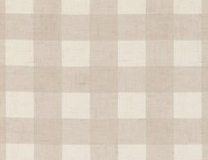 Фото - Ткани Studio G Genevieve - 513393>